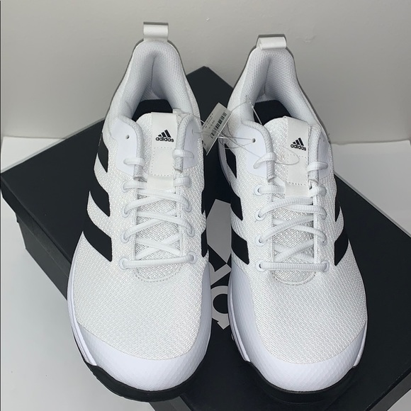 adidas Athletic Shoes, Lightweight Look & Feel - Picture 8 of 16